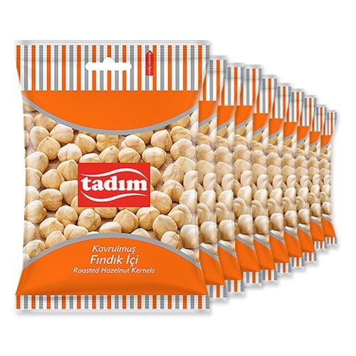 TADIM FINDIK ICI 40GR