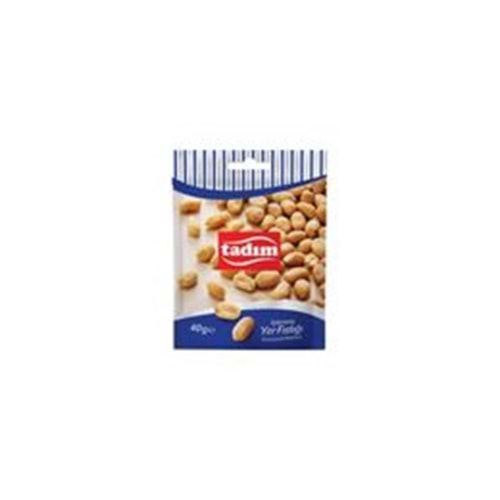 TADIM İŞLENMİŞ YER FISTIĞI 75 G