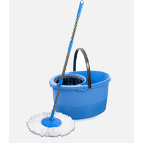 MACROMAX DÖNER BAŞLIKLI TEMİZLİK SETİ ADET