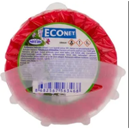 ECONET KOKU GİDERİCİ