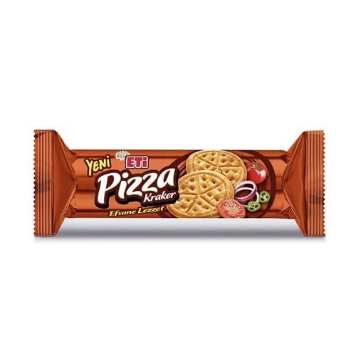 ETİ PİZZA KRAKER 63 G