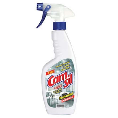 CAMSİL ULTRA FORMÜL 500 ML