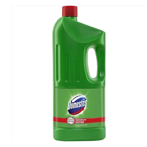 DOMESTOS DAĞ ESİNTİSİ Ç. SUYU ULT. 2 KG