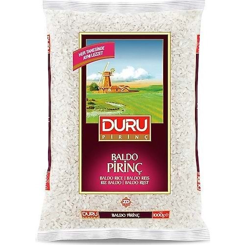 PAKMAYA SADE KREM ŞANTİ 75 G