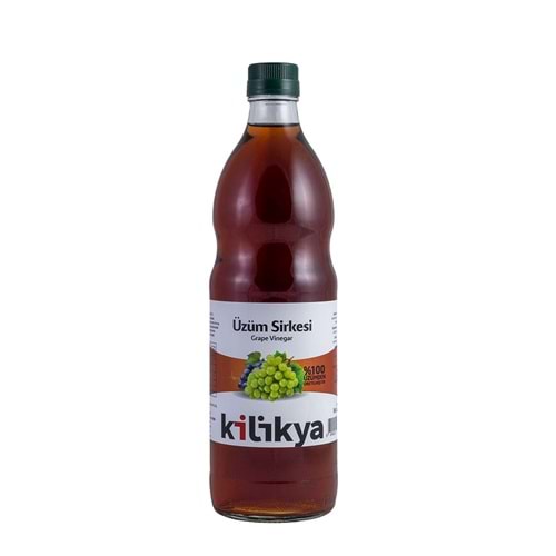 KİLİKYA ÜZÜM SİRKESİ 1 LTX