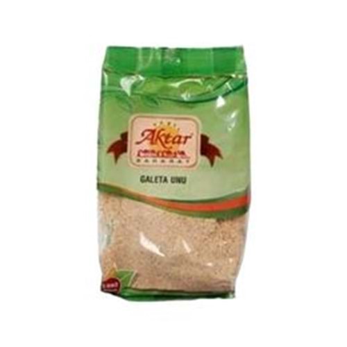 AKAR AKCA GALETA 500GR