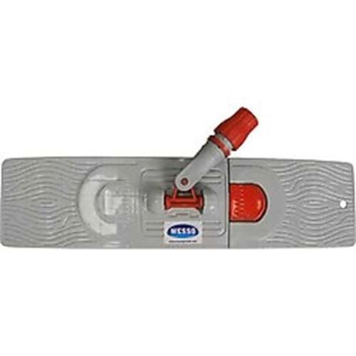 WESSO MOP APARATI 50 CM