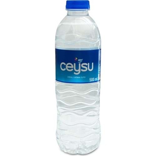 CEYSU 0.5L