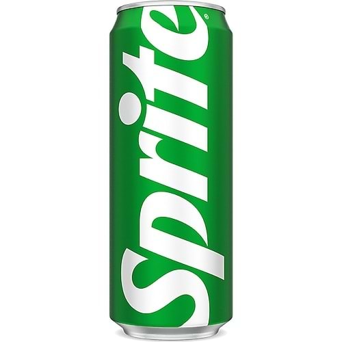SPRİTE KUTU 330ML