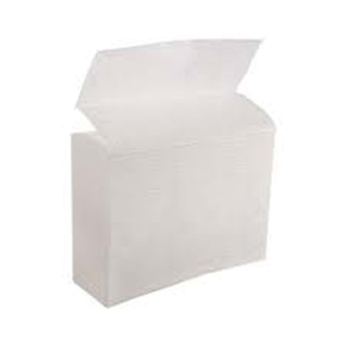 FLODEX Z KATLI DİSPANSER PEÇETE