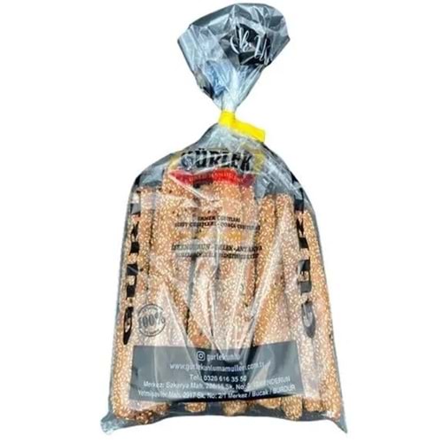 GÜRLEK GALETA 300G