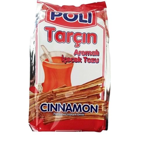 POLİ TARÇIN AROMALI 300G