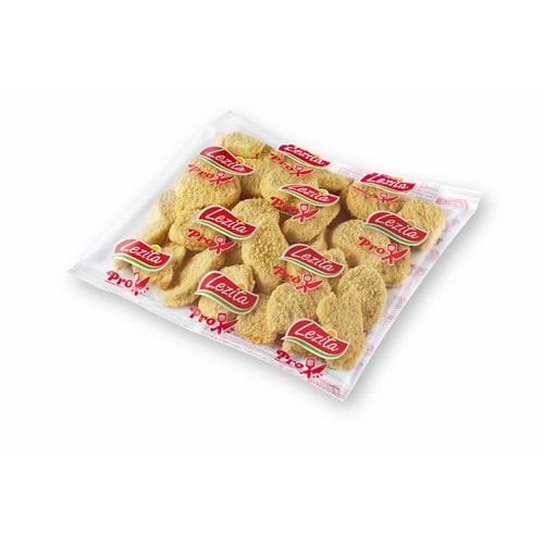 LEZİTA NUGGET 1000G