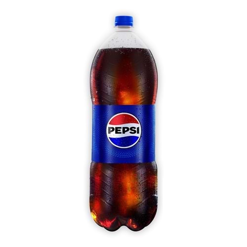 PEPSİ 2L