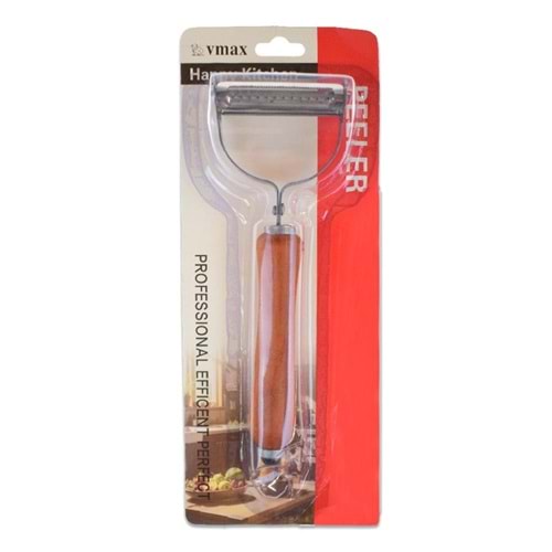 PEELER SOYACAK TAHTA