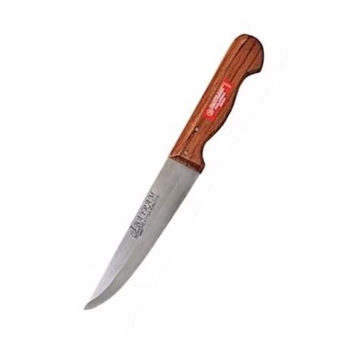 BAYRAM PASLANMAZ 24 CM BICAK