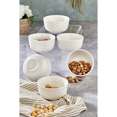 COOKER PORSELEN 10 CM CEREZLİK