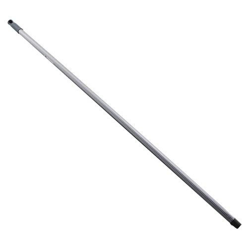 KAPPRO METAL FIRÇA SAPI