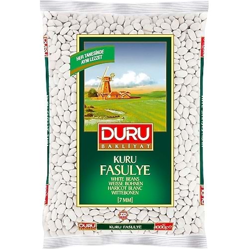 ALİGHADR HURMA 300 GR