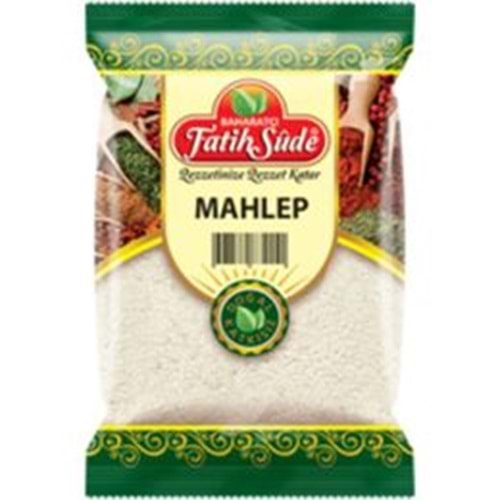 FATİHSÜDE MAHLEP 400 GR