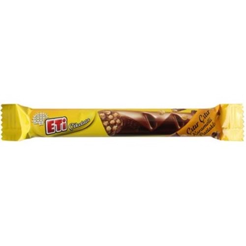 ETİ CITIR CITIR 15 GR
