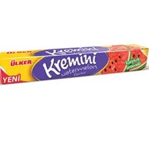 KREMİNİ KARPUZLU 44G
