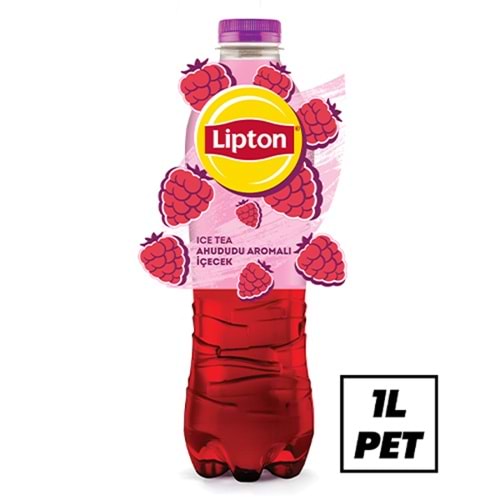 LİPTON AHUDUDU 1 LİTRE