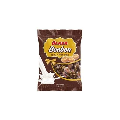 ÜLKER BONBON 350G