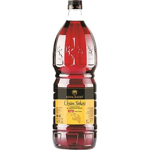 KEMAL KÜKRER 2l