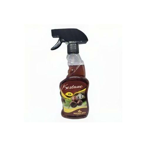 KARAMANOĞLU KESTANE ODA KOKUSU 500ML