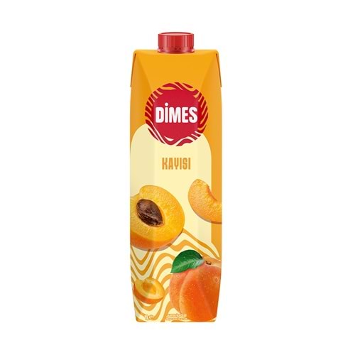 DİMES KAYISI 1L