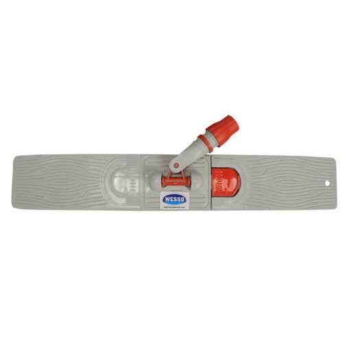 WESSO 60CM PASPAS APARATI