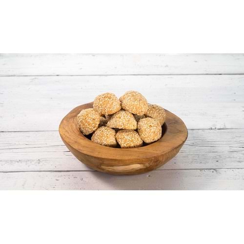 FIRINCI ALİ HURMALI KOMBE 350 GR