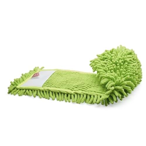 MAKARNA MOB 50CM