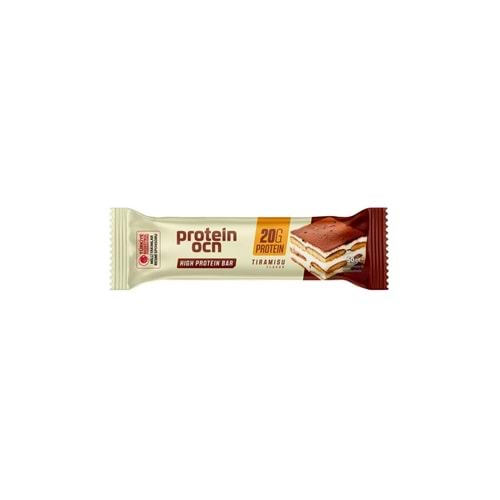 PROTEİN OCN TİRAMİSU