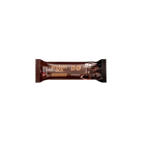 PROTEİN OCN CHOCOLATE