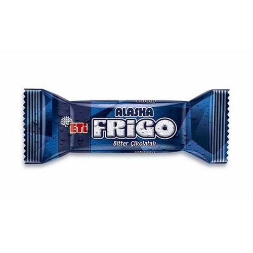 ETİ FRİGO ALASKA 60 GR