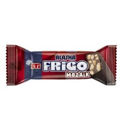 ETİ FRİGO BİTTER 50 GR
