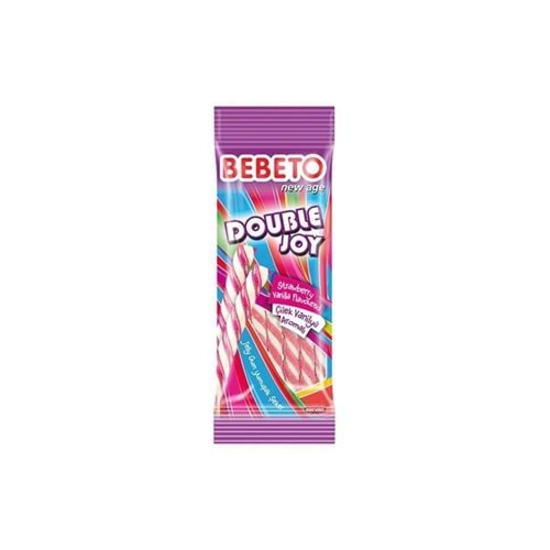 BEBETO JOY 75 GR