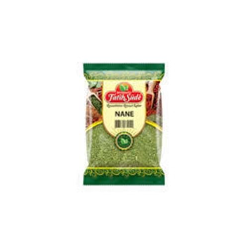 FATİHSUDE NANE 1000G