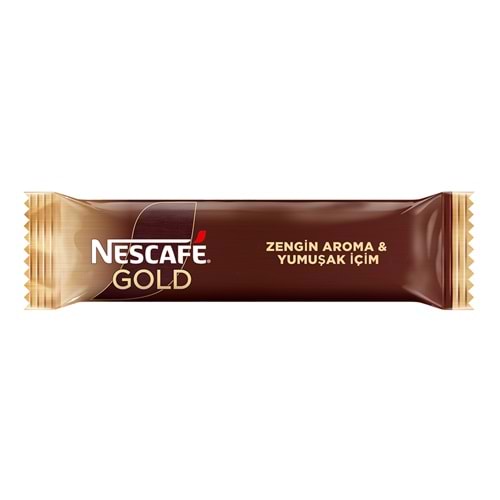 NESCAFE GOLD 2 GR