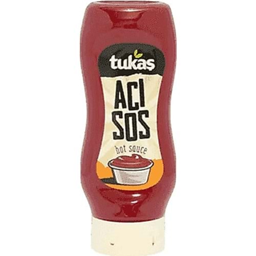 TUKAŞ ACI SOS 380G