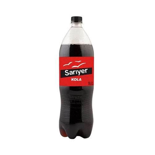 SARIYER KOLA 1L