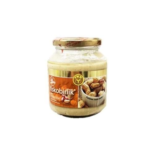 ŞEKER FISTIK 300G