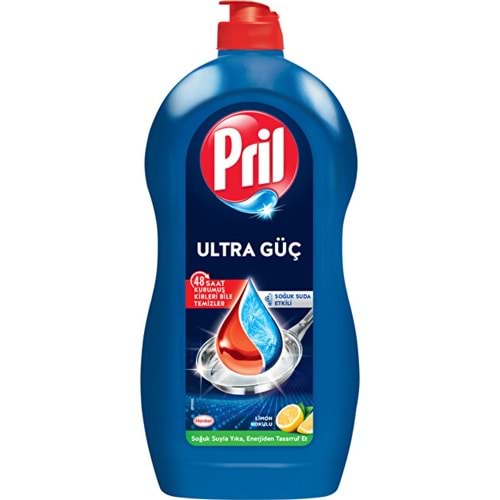 PRİL 1350G