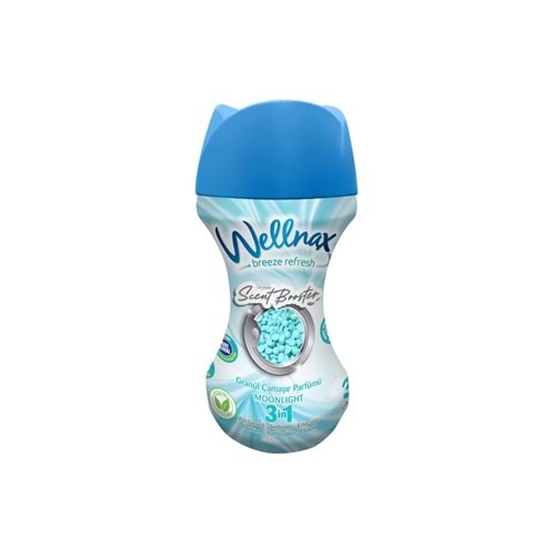 WELLNAX MOONLİGHT 210G
