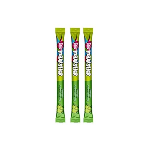 JOX MAXİ STİCK GREEN APPLE 22G