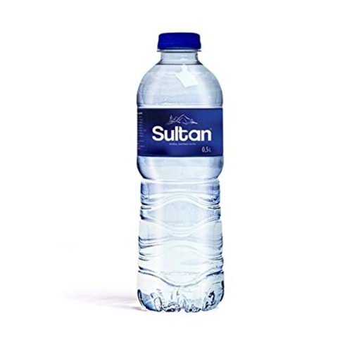 SULTAN SU 500ML