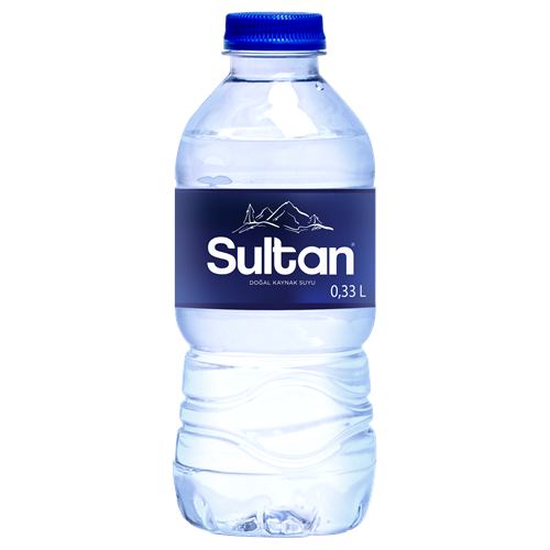 SULTAN 0.33 ML SU