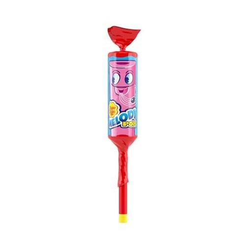 CHUPA CHUPS MELODY POPS